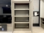 cabinet-2