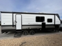 campside