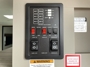 control-center