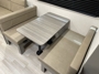 dinette