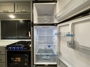 fridge-open