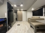 living-area-main-2