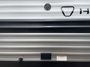 outside-tv