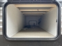 pass-through-storage