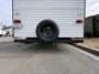 rear-hitch-rack