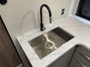sink