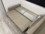 sofa-bed