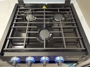 stove-oven