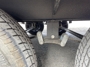 suspension-system