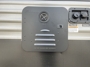 water-heater