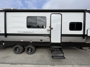 awning-1