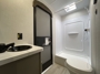 bathroom-1