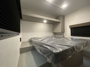 bedroom-1