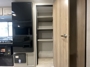 cabinet-2