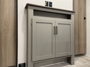 cabinet-3