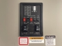 control-center