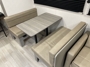 dinette