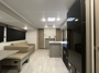 living-area-main-2