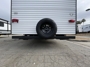 rear-hitch-rack