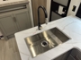 sink