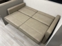sofa-bed
