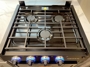 stove-oven