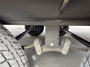 suspension-system