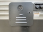 water-heater