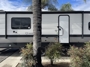 awning-2