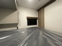 bedroom-2