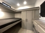 bunk-room