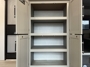cabinet-2