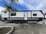 campside