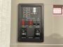 control-center