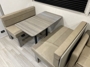 dinette