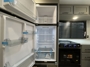 fridge-open