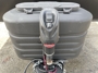 leveling-system