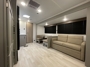 living-area-main-1