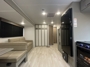 living-area-main-2