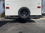 rear-hitch-rack