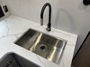 sink