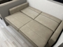 sofa-bed