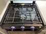 stove-oven