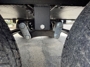 suspension-system