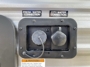 water-center-convenience-station