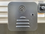 water-heater