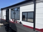 awning-2