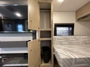 cabinet-2