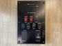 control-center