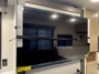 entertainment-center